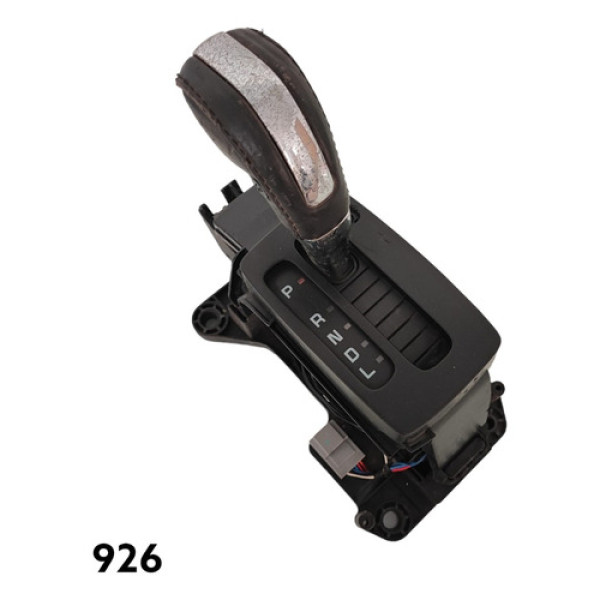 Trambulador Câmbio Automático Ford Fusion 2010