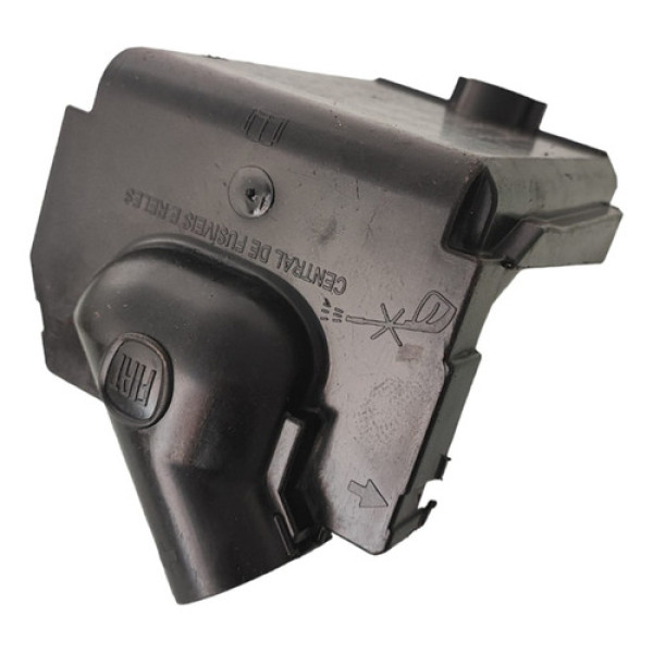 Tampa Caixa Fusíveis Fiat Mobi Cod 52005521