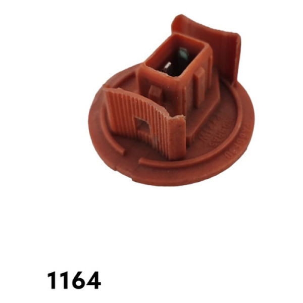 Soquete Do Pisca Ford Ecosport 2008 A 2012