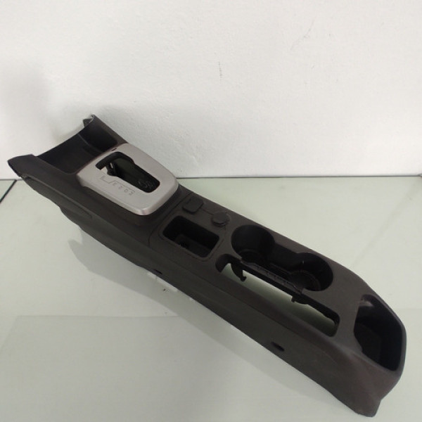 Console Central Gm Spin Automático 