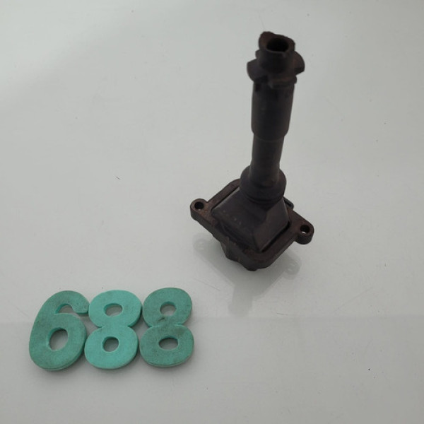 Bobina Ignição Fiat Marea 2.0