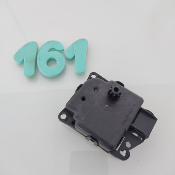 Atuador Ar Condicionado Fiat Freemont Cod Aa1138002640