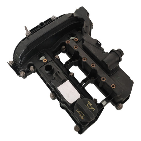 Tampa Válvula Ford Ka 1.0 3cc 2015 A 2021 