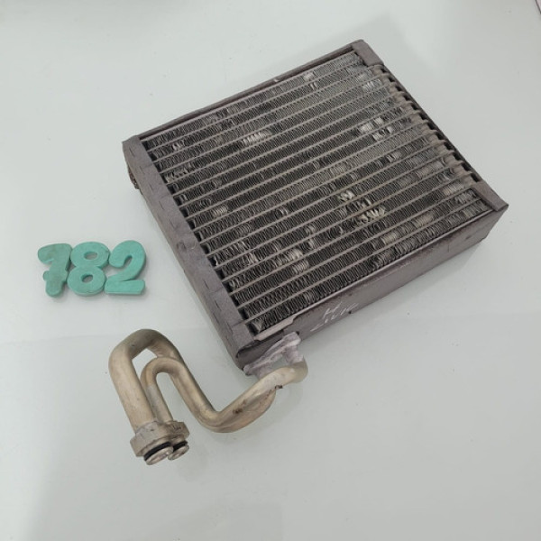Evaporador Ar Condicionado Honda Civic 2004 A 2006 Cx 782