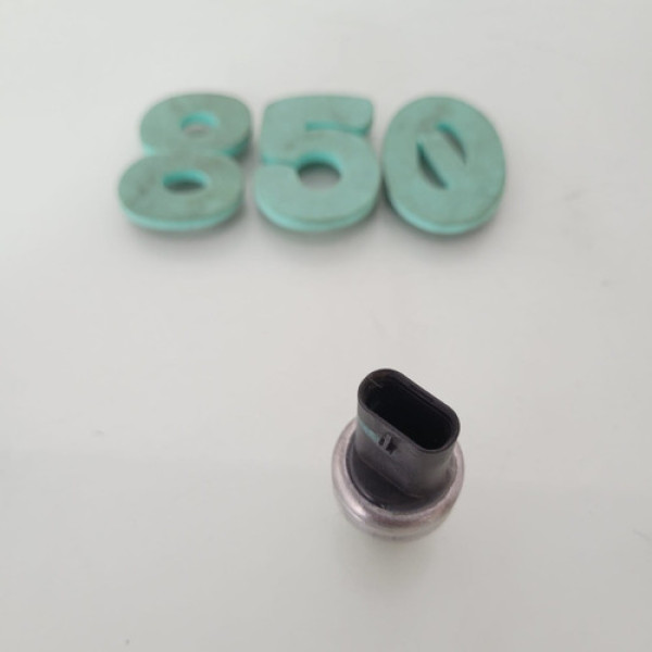 Pressostato Ac Fiat Freemont Cod 68156982aa Cx 850