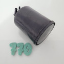 Filtro Canister Gm Corsa Cod 90467398 Cx 770