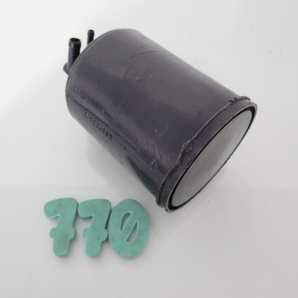 Filtro Canister Gm Corsa Cod 90467398 Cx 770