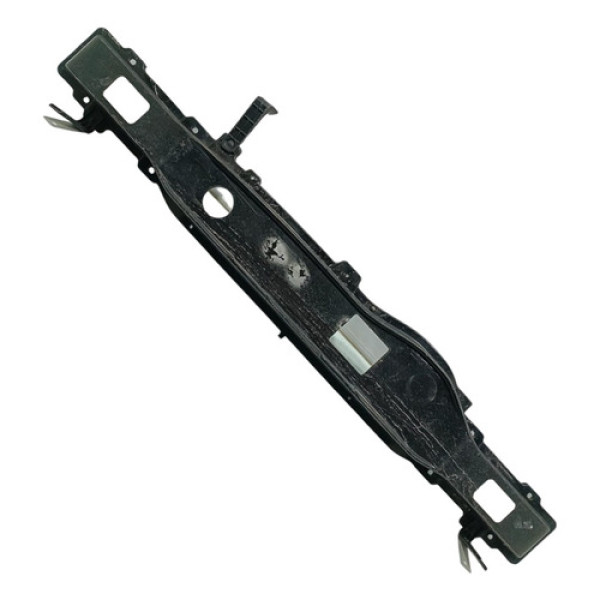 Alma Parachoque Traseiro Hyundai I30 2009 A 2012 N61