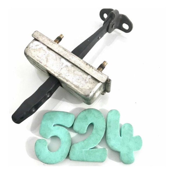 Limitador Porta Lado Traseiro Direito Pt Chrysler Cruiser 