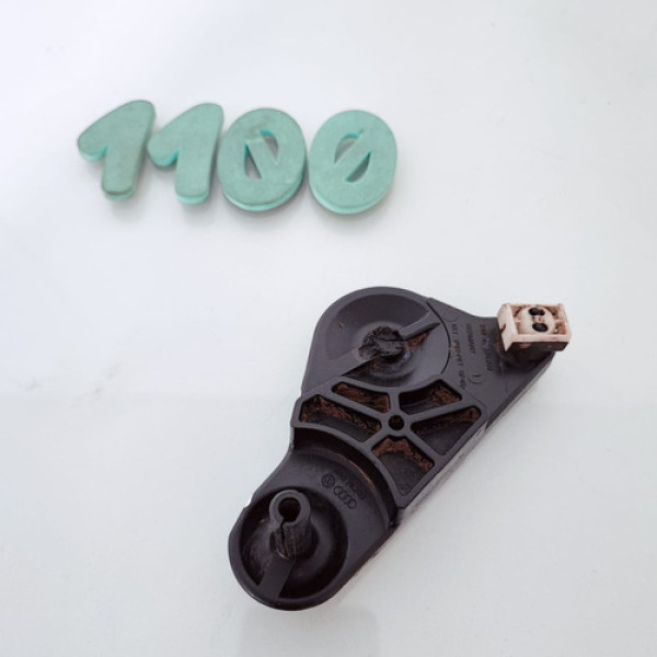 Suporte Da Alavanca De Câmbio Vw Gol G6 Cx 1100