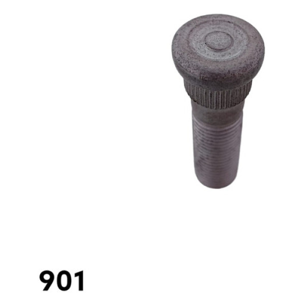 Parafuso Prisioneiro Da Roda Chery Face Cod S16-6br3100111