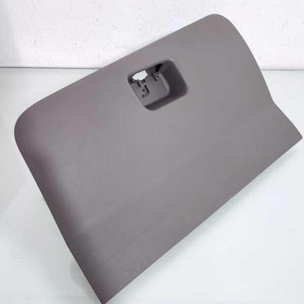 Tampa Porta Luvas Chery Tiggo - Original