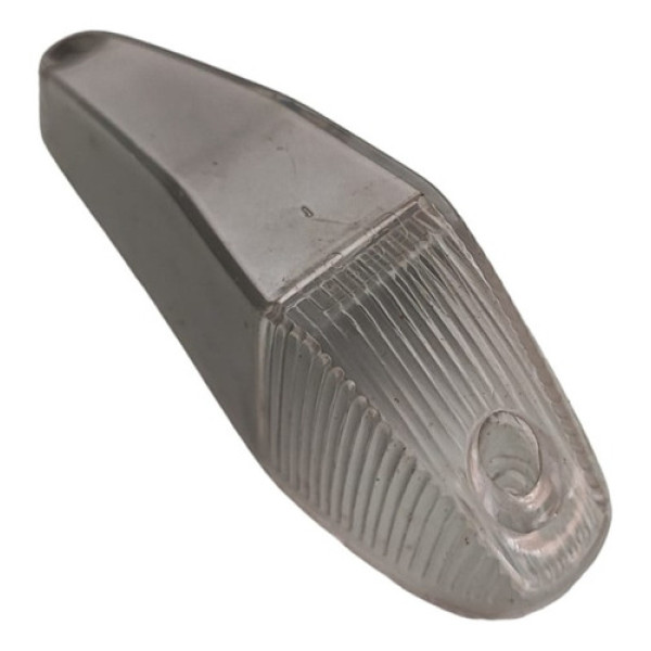 Lanterna Delimitadora Cabine Caminhão Vw