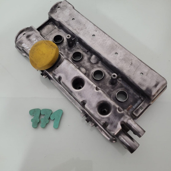 Tampa De Válvulas Gm Corsa Cod 90470439 Cx 771