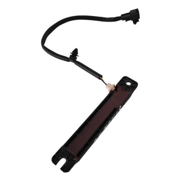 Módulo Antena Kia Sorento 2011 A 2013 Cod 954202b210