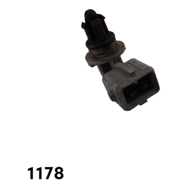 Sensor De Temperatura Do Ar Renault Sandero Cod H104077