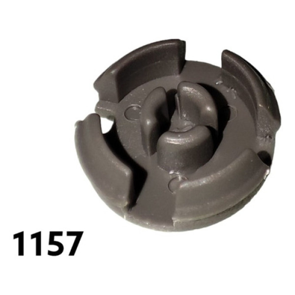 Capa Do Parafuso Da Porta Hyundai Tucson Cod 823143b010u7