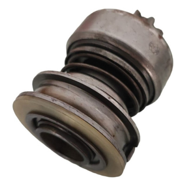 Impulsor Motor Partida Gm Chevette Até 1976 Cod 1010800