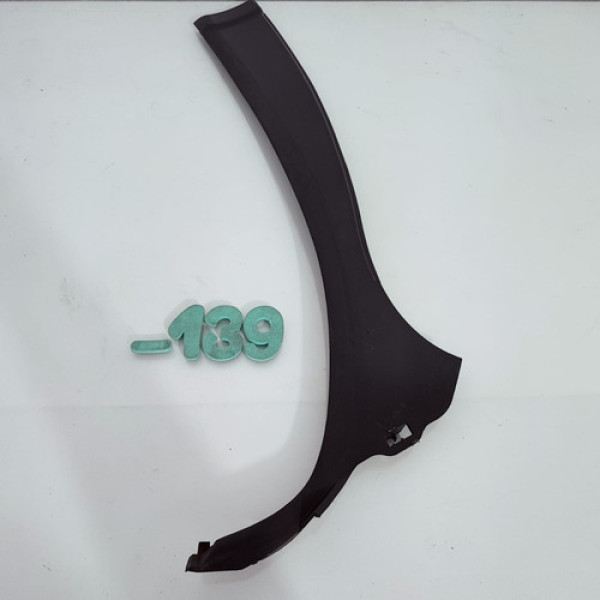 Acabam.churrasqueira Parabrisa Ld Direito Peugeot 207 Sc-139