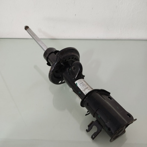 Amortecedor Dianteiro Direito Jeep Renegade 