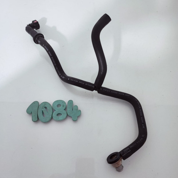 Mangueira Do Hidrovacuo Dodge Journey Cod 05154997ad Cx 1084