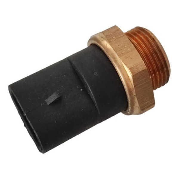 Interruptor Cebolão Radiador Gm Corsa 1994 A 1996