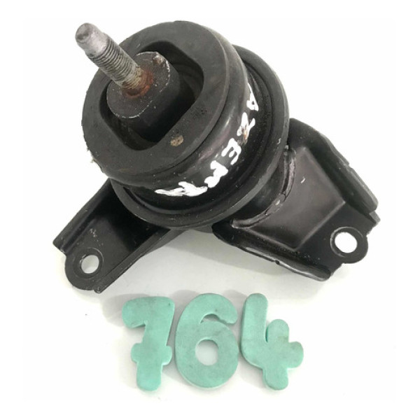 Coxim Motor Lado Direito Hyundai Azera - Cx 764
