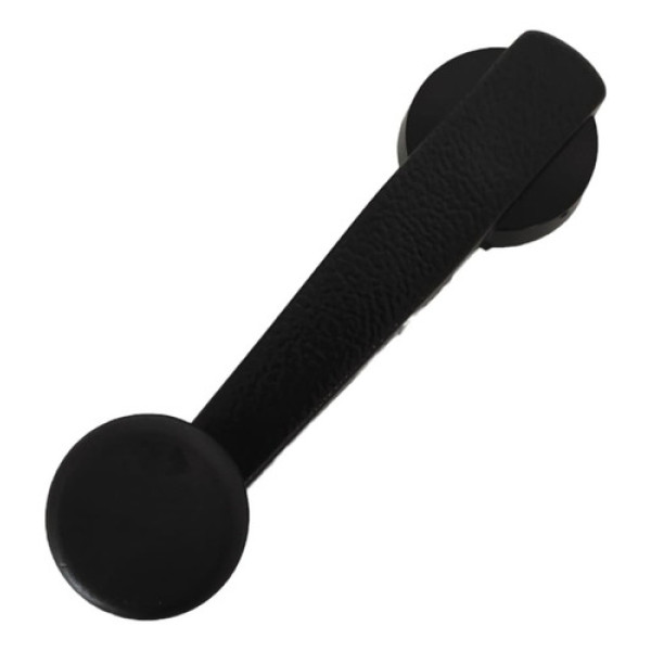 Manivela Vidro Manual Fiat 147