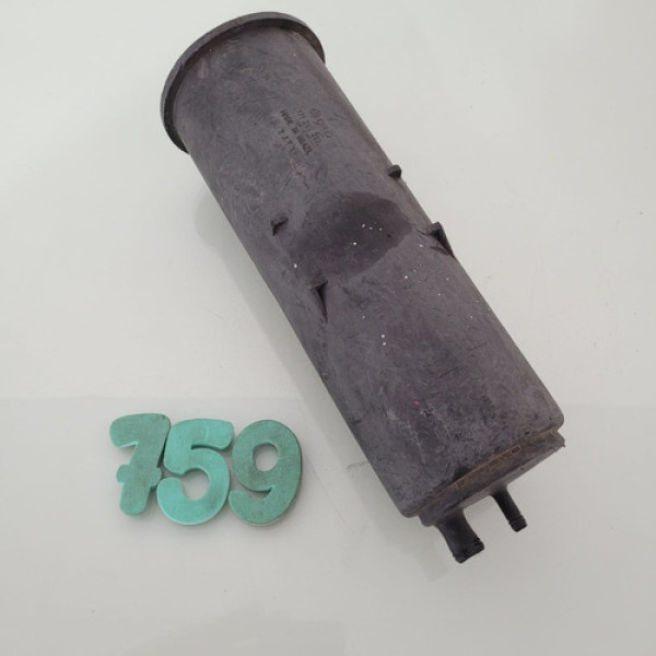 Filtro Canister Vw Polo Classic 1998 Cod 171201801a Cx 759