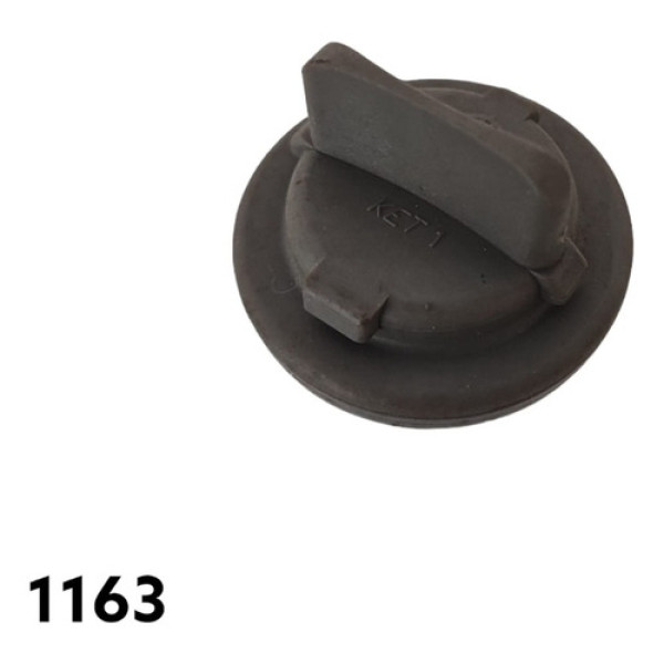 Soquete Do Pisca Hyundai Tucson