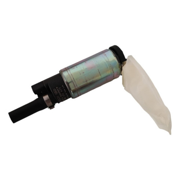 Bomba De Combustível Ford Ka 1997 A 2000 Cod F000te1276