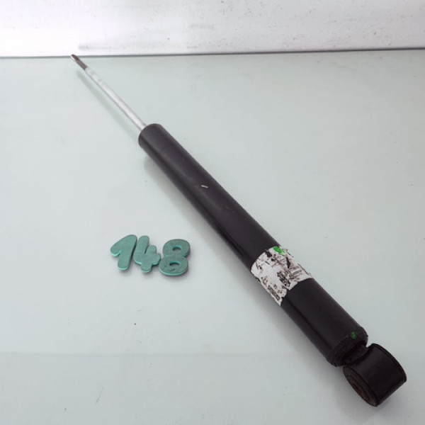 Amortecedor Traseiro Honda Hrv 2018 N148