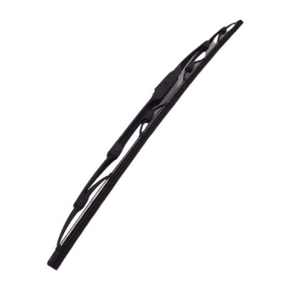 Palheta Limpador Parabrisa Dianteiro Dir Hyundai Azera Cx889