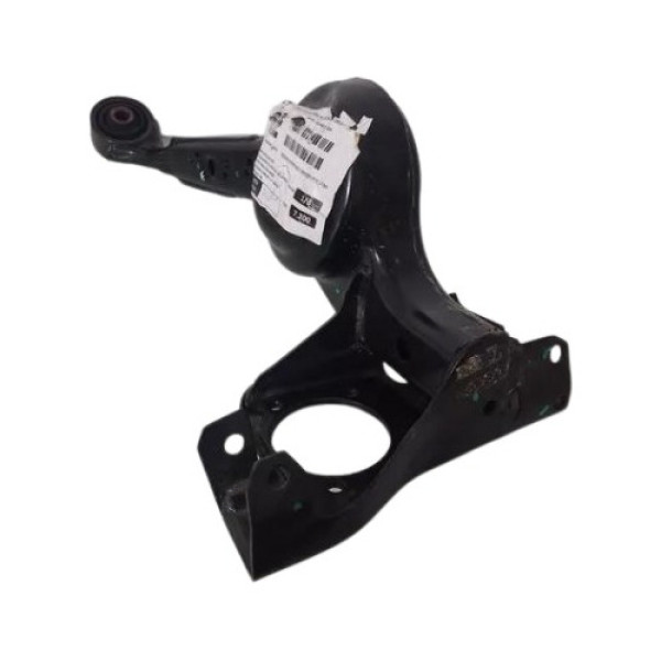 Bandeja Da Suspensão Traseira Esquerda Lifan X60 S2914500