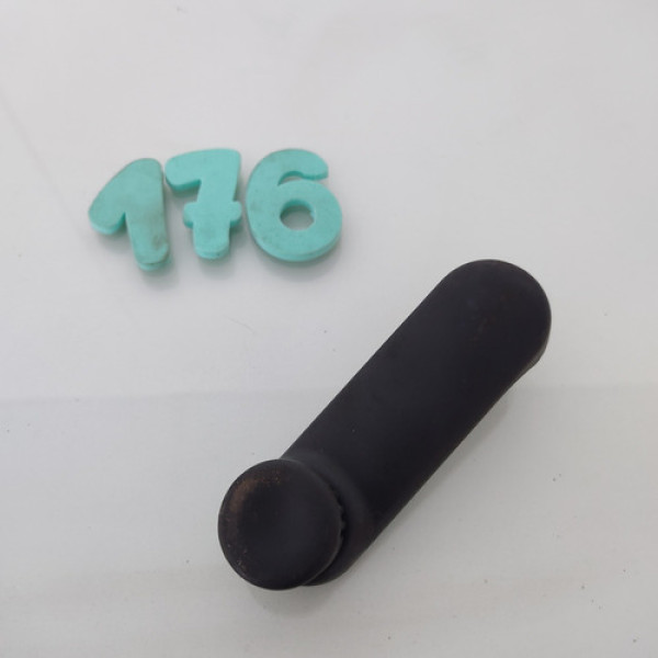 Manivela Vidro Manual Renault Clio