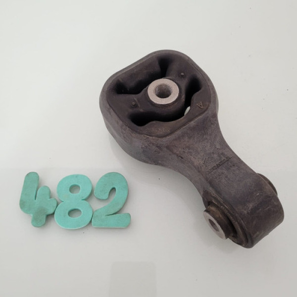 Coxim Do Câmbio Honda New Fit Cx 482