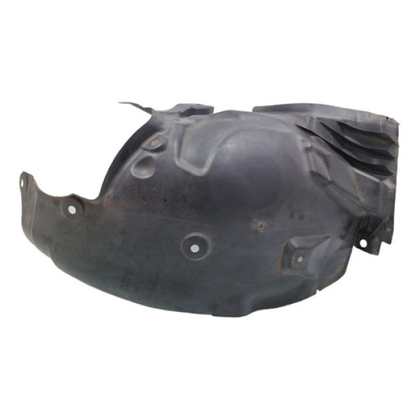 Parabarro Dianteiro Esquerdo Renault Fluence N1