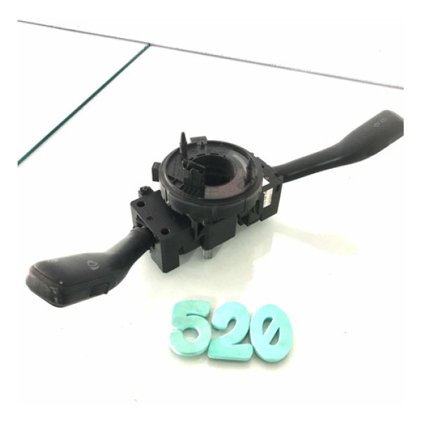 Chave De Seta Golf Audi Passat Original - 8l0953513g