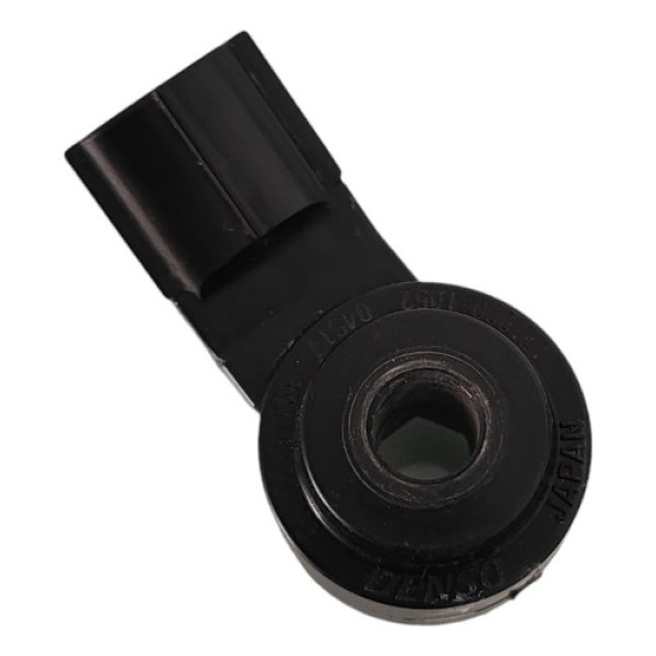 Sensor Detonação Toyota Etios 2012 A 2016 Cod 8961520090
