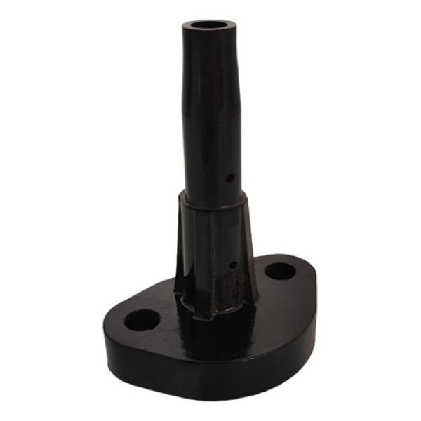 Braquelite Bomba Combustível Vw Fusca Cod 0401273031