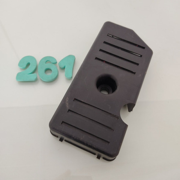 Tampa Da Caixa De Fusíveis Lifan X60 