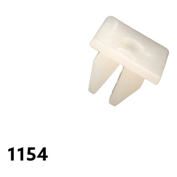 Presilha Do Parabarro Hyundai Hb20 Cod 1491005000