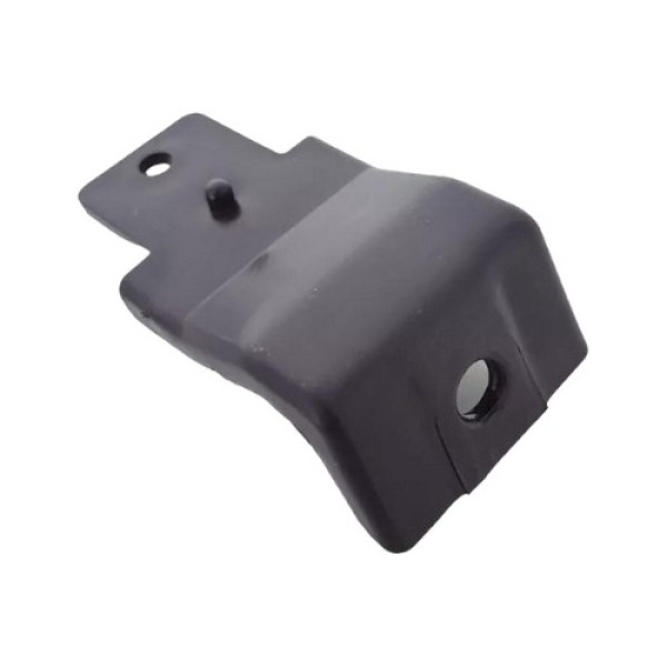 Suporte Do Parachoque Traseiro Hyundai Tucson  .