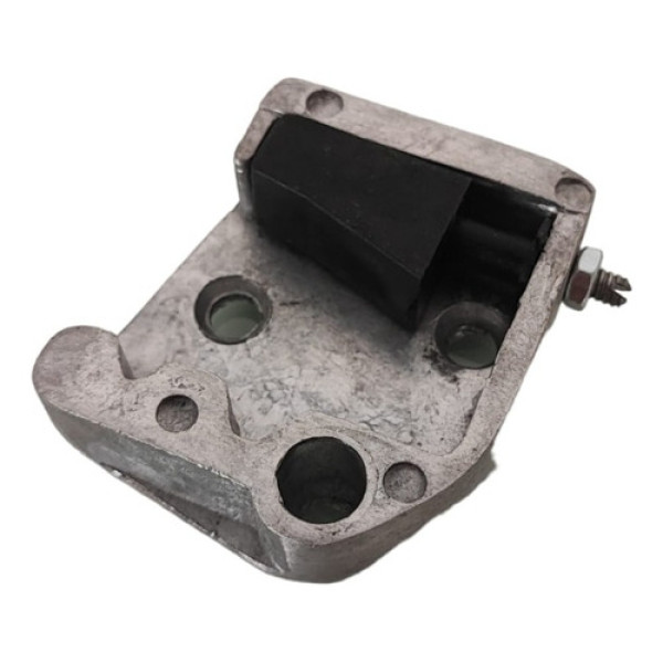 Porta Lado Direito Vw Fusca 1959 A 1977