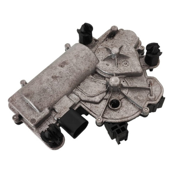 Atuador Fechadura Tampa Traseira Audi Q5 2018 A 2022 