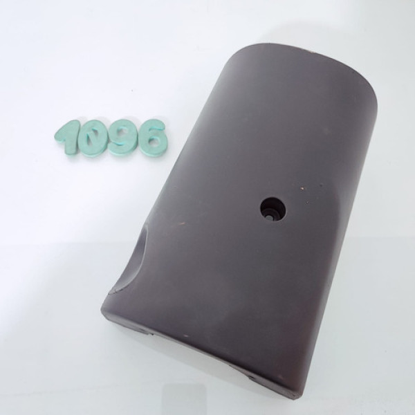 Acabamento Inferior Coluna Direção Vw Gol G6 Cx 1096