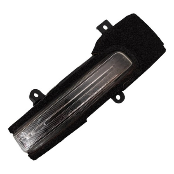 Pisca Do Retrovisor Lado Direito Mitsubishi Outlander