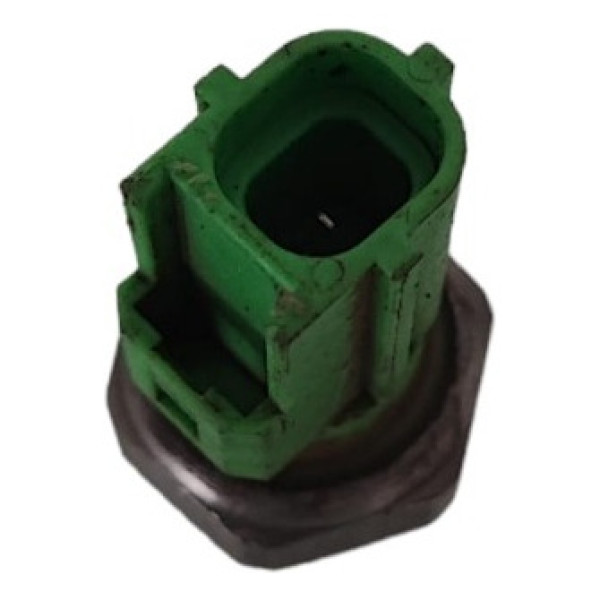 Sensor Pressão Óleo Ford Ka 1.0 3cc Cod 3m519278ab