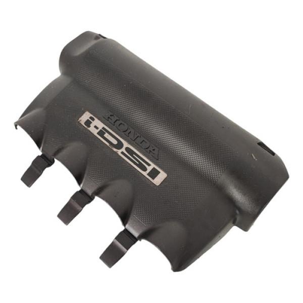 Tampa Do Motor Honda Fit 1.4 2003 A 2007