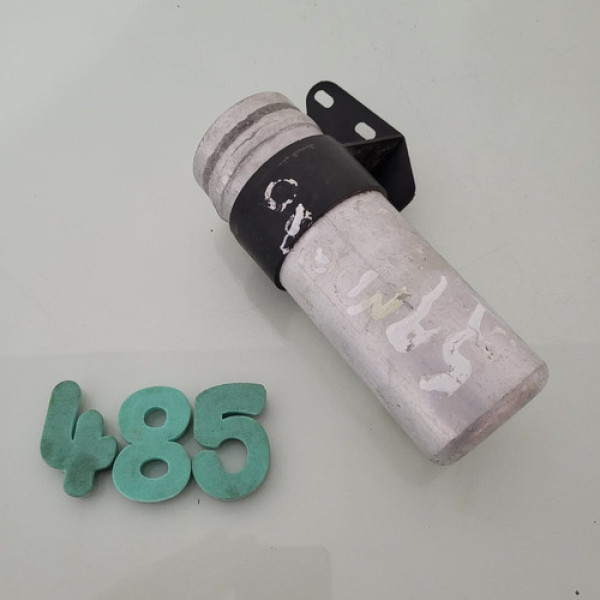 Filtro Secador Renault Sandero Cx 485